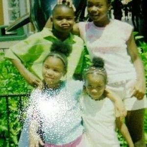 Meet your Posher, Greg